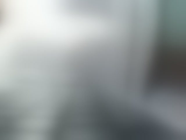 Live sex webcam photo for TriciaBella #292565692