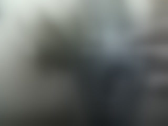 Live sex webcam photo for TriciaBella #292567454