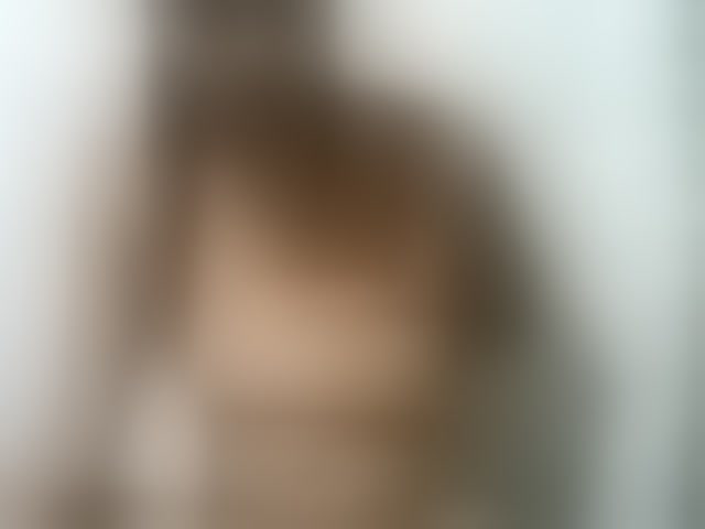 Live sex webcam photo for TriciaBella #292572898