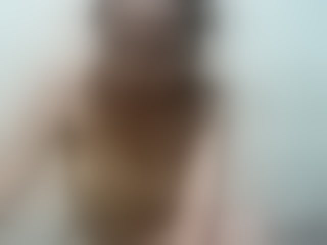 Live sex webcam photo for TriciaBella #292575911