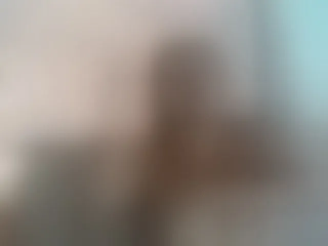 Live sex webcam photo for TriciaBella #292604710