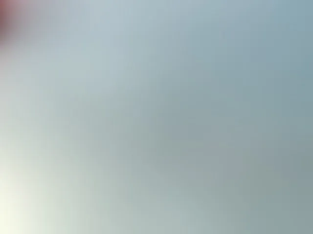 Live sex webcam photo for TriciaBella #292612051