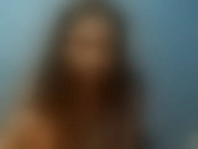 Live sex webcam photo for TriciaBella #292640841