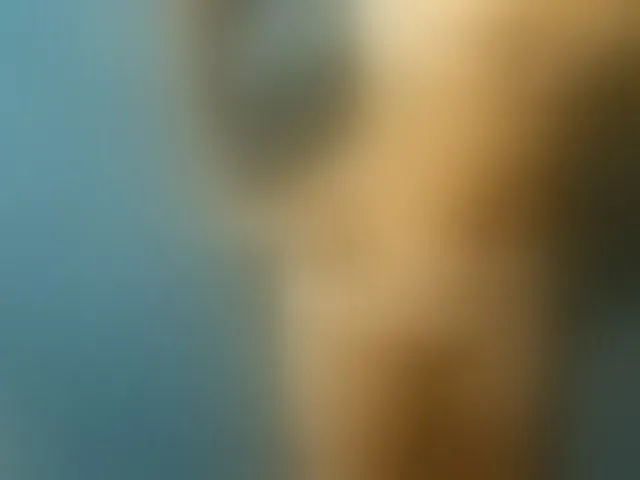 Live sex webcam photo for TriciaBella #292689322