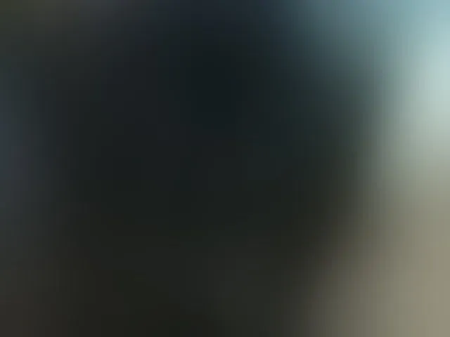 Live sex webcam photo for TriciaBella #292695909