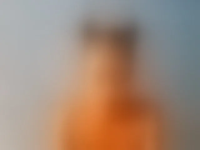 Live sex webcam photo for TriciaBella #292725633
