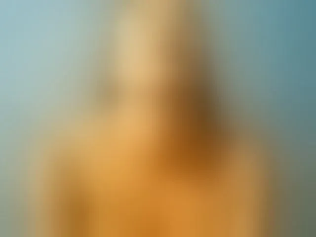Live sex webcam photo for TriciaBella #292805800