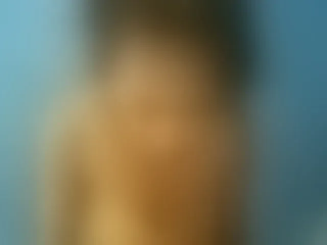 Live sex webcam photo for TriciaBella #292807359