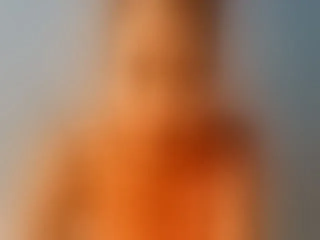 Live sex webcam photo for TriciaBella #292820060