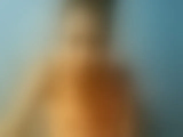 Live sex webcam photo for TriciaBella #292821853