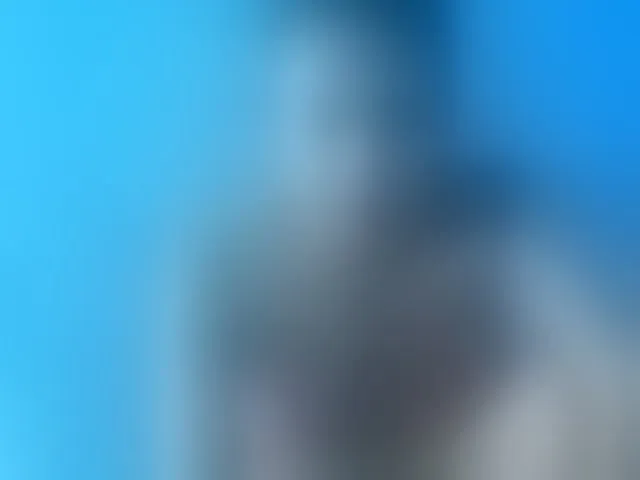 Live sex webcam photo for TriciaBella #292827663