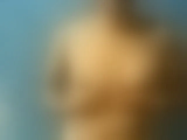 Live sex webcam photo for TriciaBella #292829217