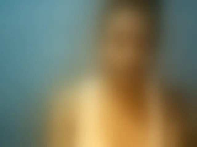 Live sex webcam photo for TriciaBella #292832885