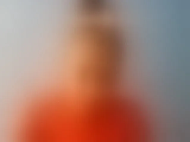Live sex webcam photo for TriciaBella #292834293