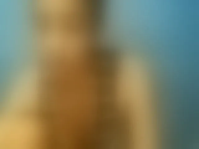 Live sex webcam photo for TriciaBella #292916288