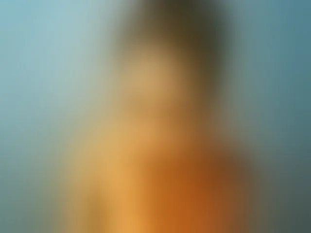Live sex webcam photo for TriciaBella #292962978