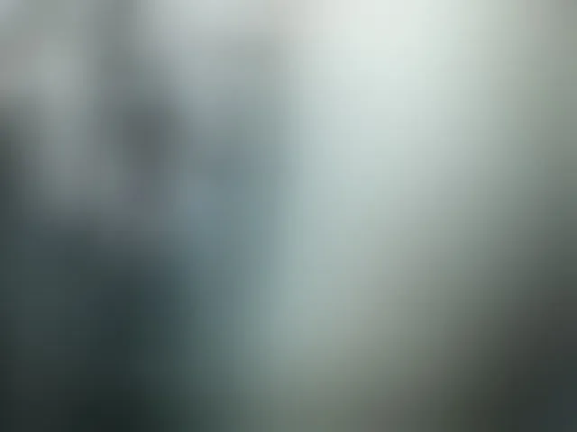 Live sex webcam photo for TriciaBella #293018044