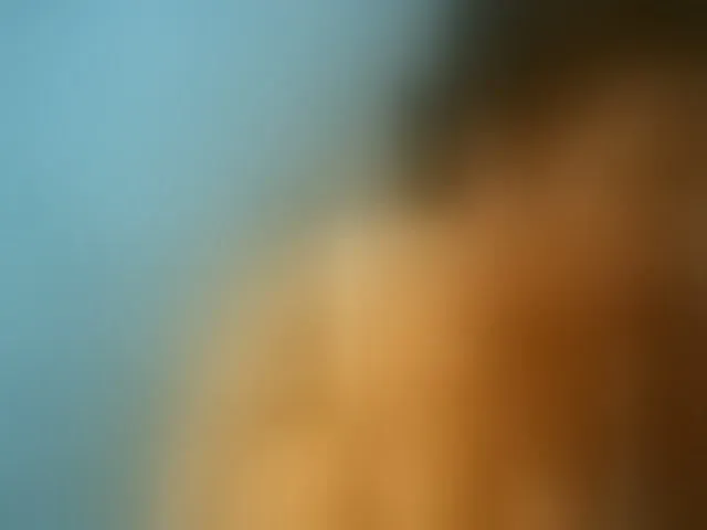 Live sex webcam photo for TriciaBella #293035633