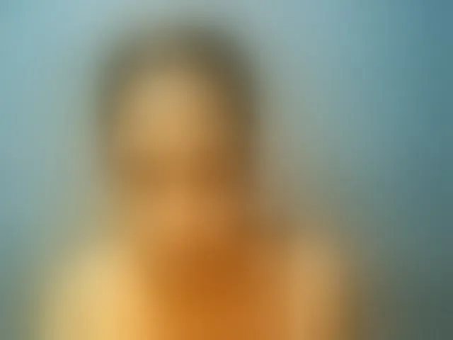 Live sex webcam photo for TriciaBella #293046246