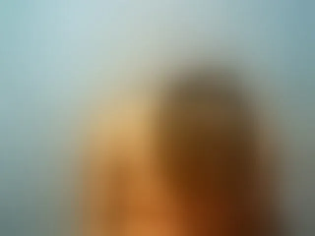 Live sex webcam photo for TriciaBella #293054601