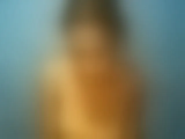 Live sex webcam photo for TriciaBella #293065742