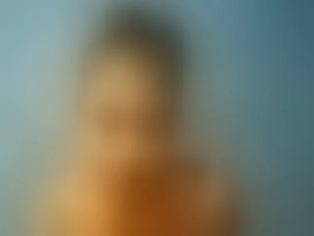 Live sex webcam photo for TriciaBella #293069752
