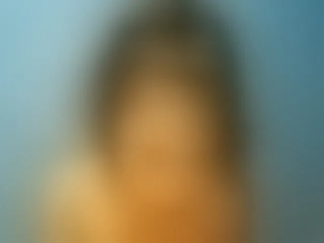 Live sex webcam photo for TriciaBella #293076162