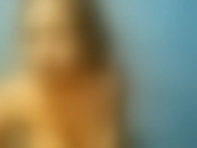 Live sex webcam photo for TriciaBella #293077933