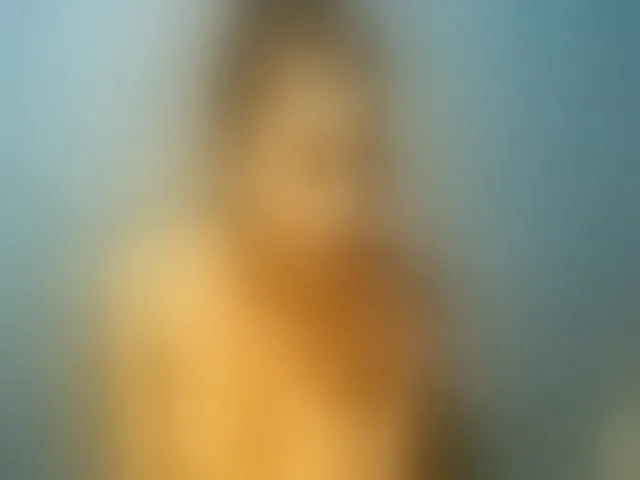 Live sex webcam photo for TriciaBella #293080479