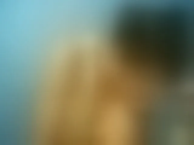 Live sex webcam photo for TriciaBella #293126437