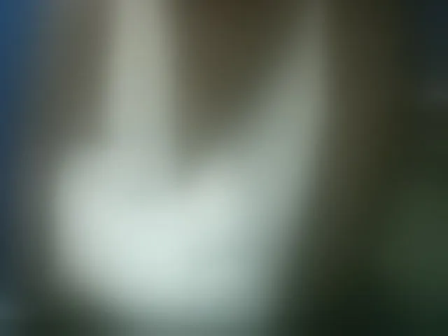 Live sex webcam photo for TriciaBella #293128594