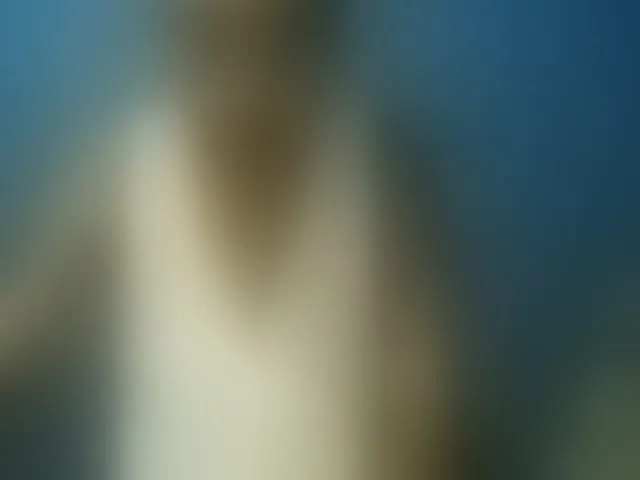 Live sex webcam photo for TriciaBella #293130753