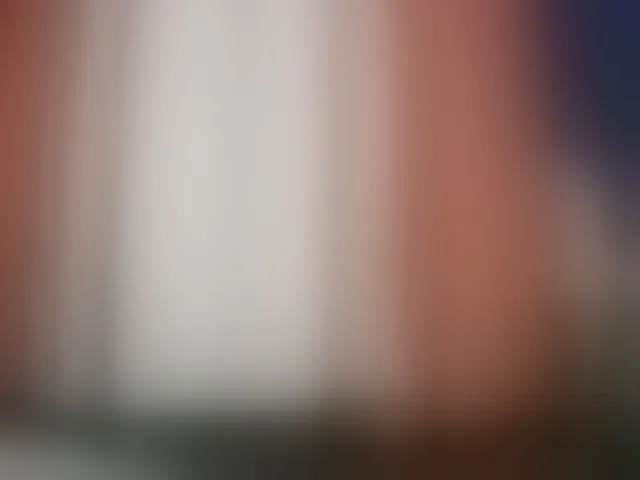 Live sex webcam photo for TriciaBella #293137055