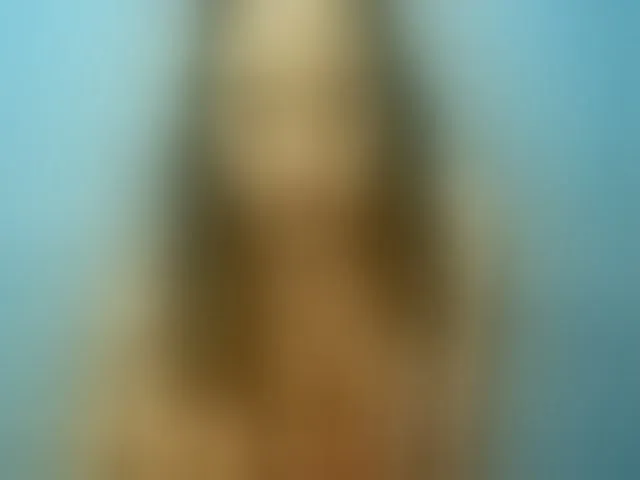 Live sex webcam photo for TriciaBella #293160198