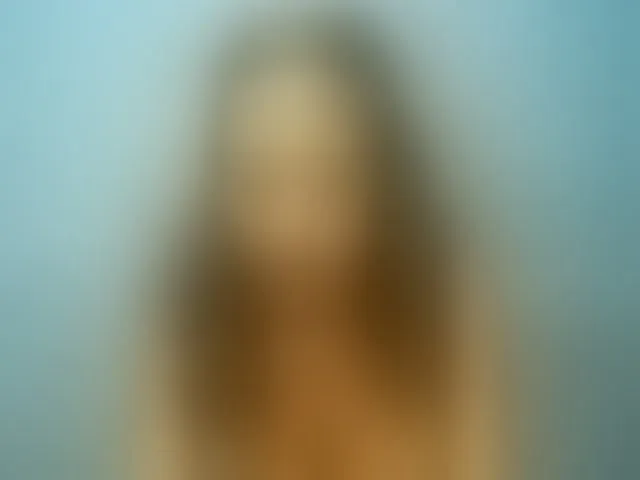 Live sex webcam photo for TriciaBella #293161873