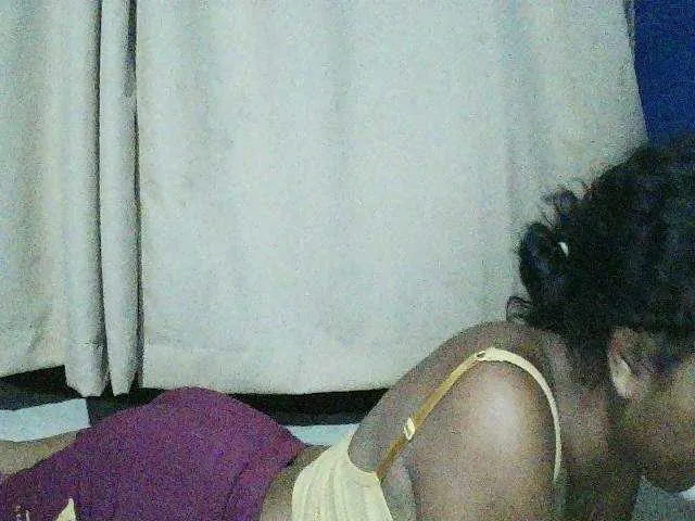Live sex webcam photo for TriciaBella #293163889