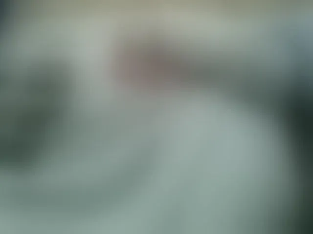 Live sex webcam photo for TriciaBella #293165849