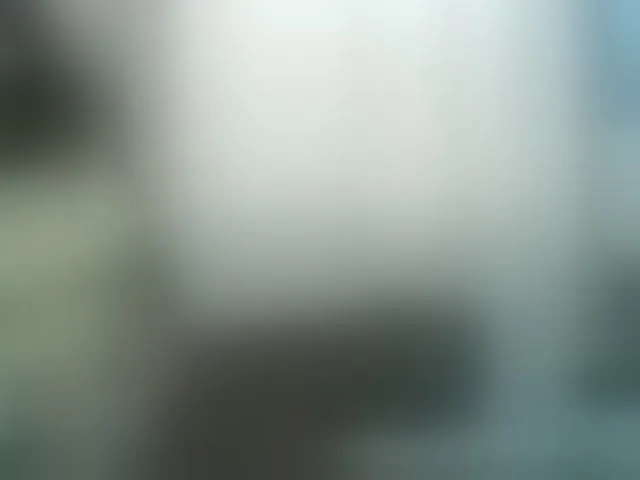 Live sex webcam photo for TriciaBella #293167650