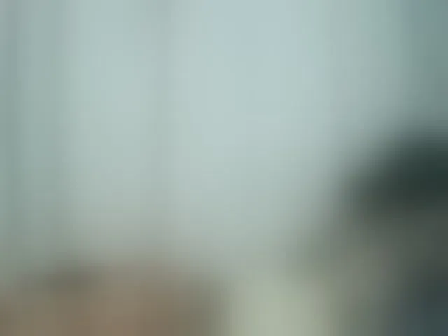 Live sex webcam photo for TriciaBella #293171565
