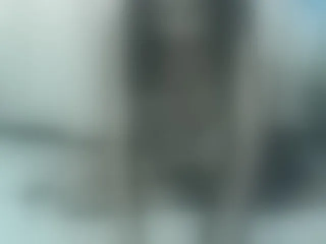Live sex webcam photo for TriciaBella #293176133