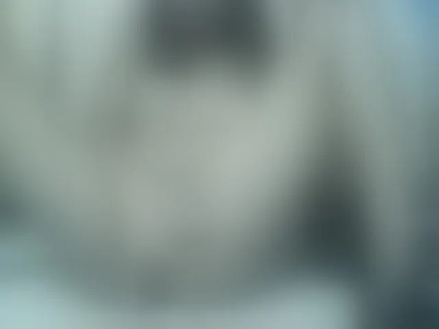 Live sex webcam photo for TriciaBella #293177923