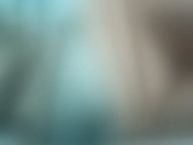 Live sex webcam photo for TriciaBella #293182546