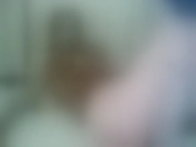 Live sex webcam photo for TriciaBella #293186051