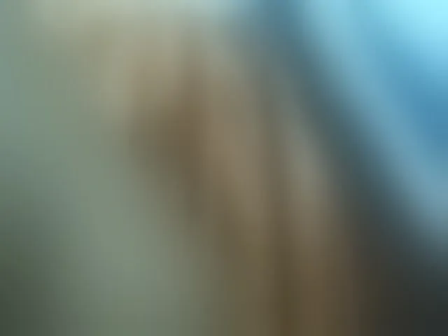 Live sex webcam photo for TriciaBella #293190068