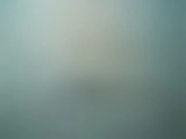 Live sex webcam photo for TriciaBella #293194855
