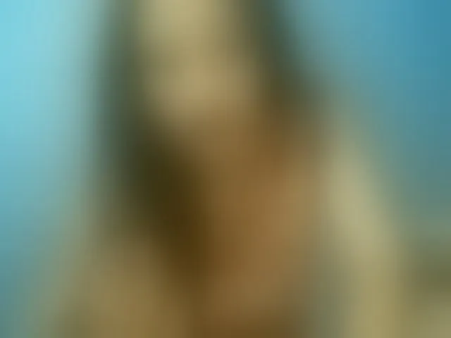 Live sex webcam photo for TriciaBella #293243772