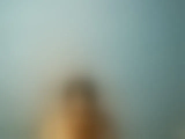 Live sex webcam photo for TriciaBella #293249752