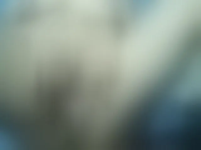 Live sex webcam photo for TriciaBella #293256764