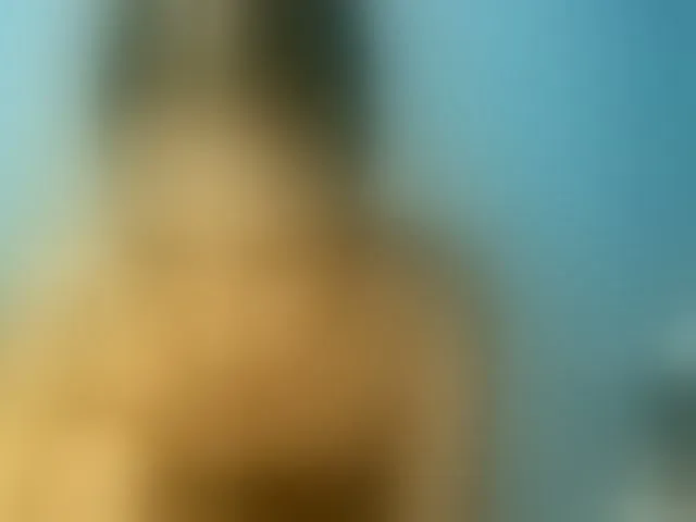 Live sex webcam photo for TriciaBella #293266013
