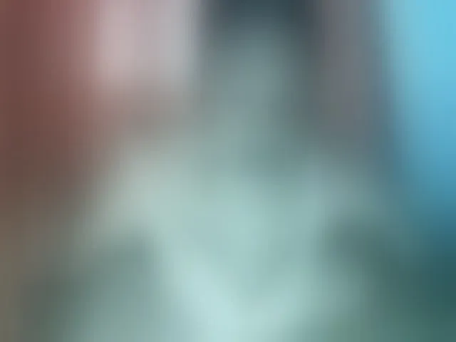 Live sex webcam photo for TriciaBella #293271972